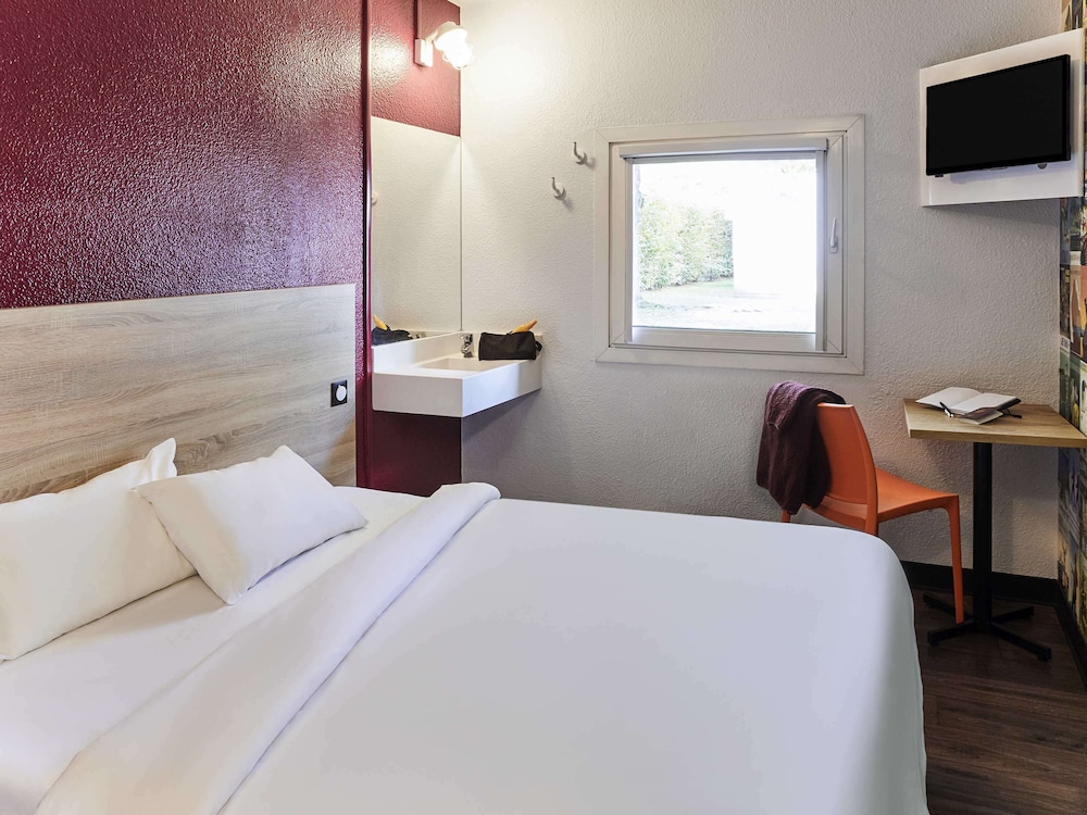 Room, 1 Double Bed photo 2