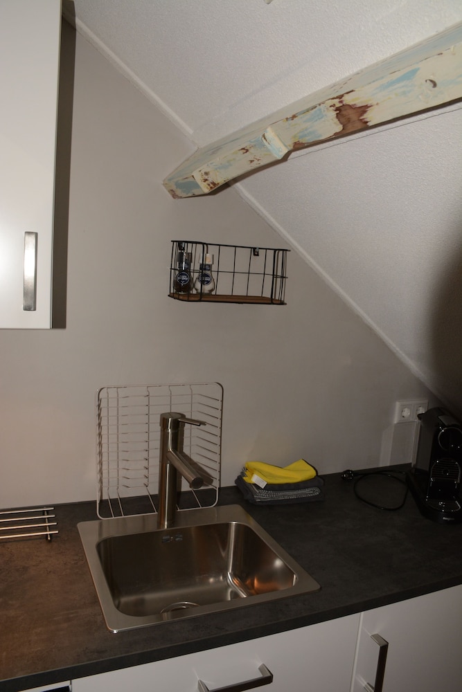 Junior Studio Suite, Non Smoking (Strange), photo 6