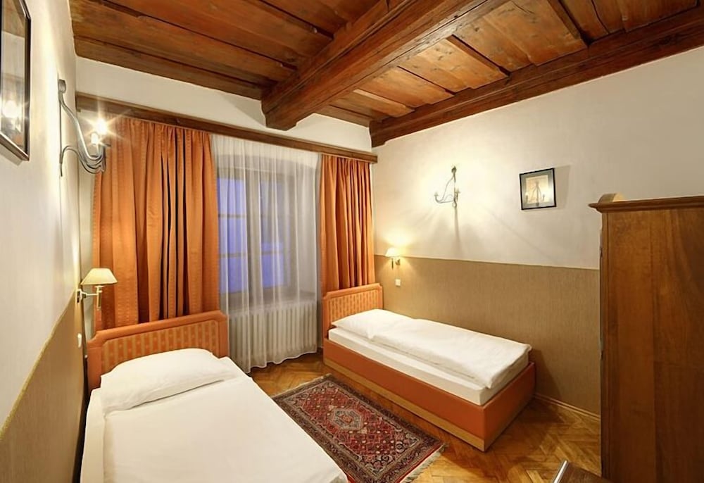 Apartment, 2 Bedrooms photo 2