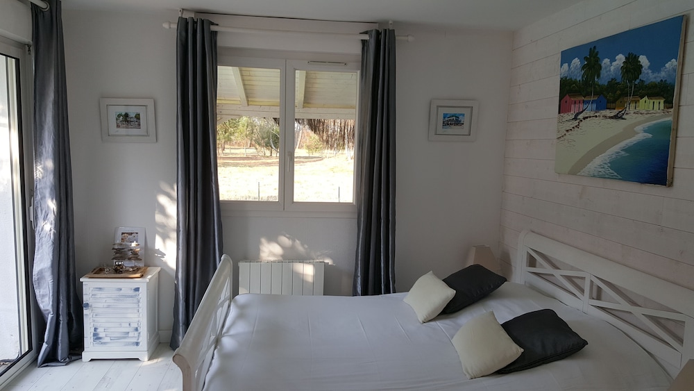 Room BAHAMAS, Golf and Pool View photo 1