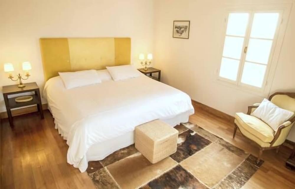 Superior Single Room photo 1