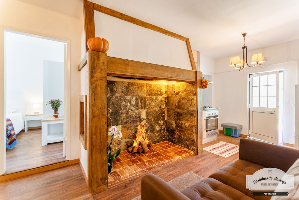 Grand House, 3 Bedrooms