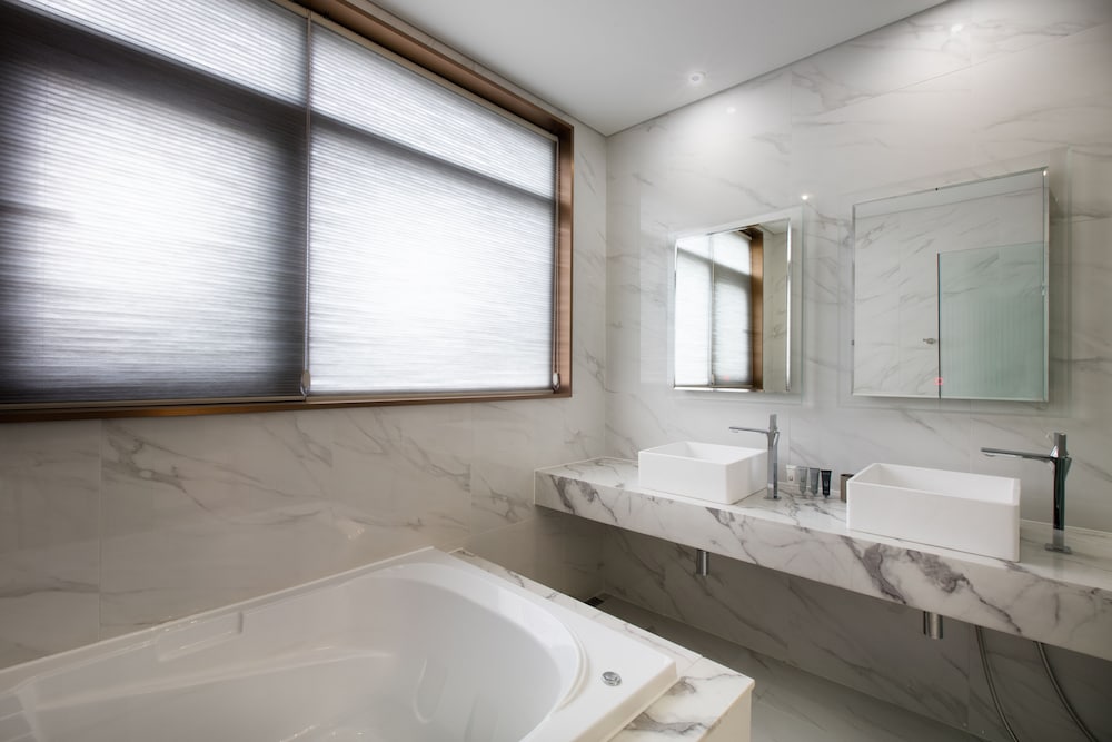 Premium Triple Room photo 3