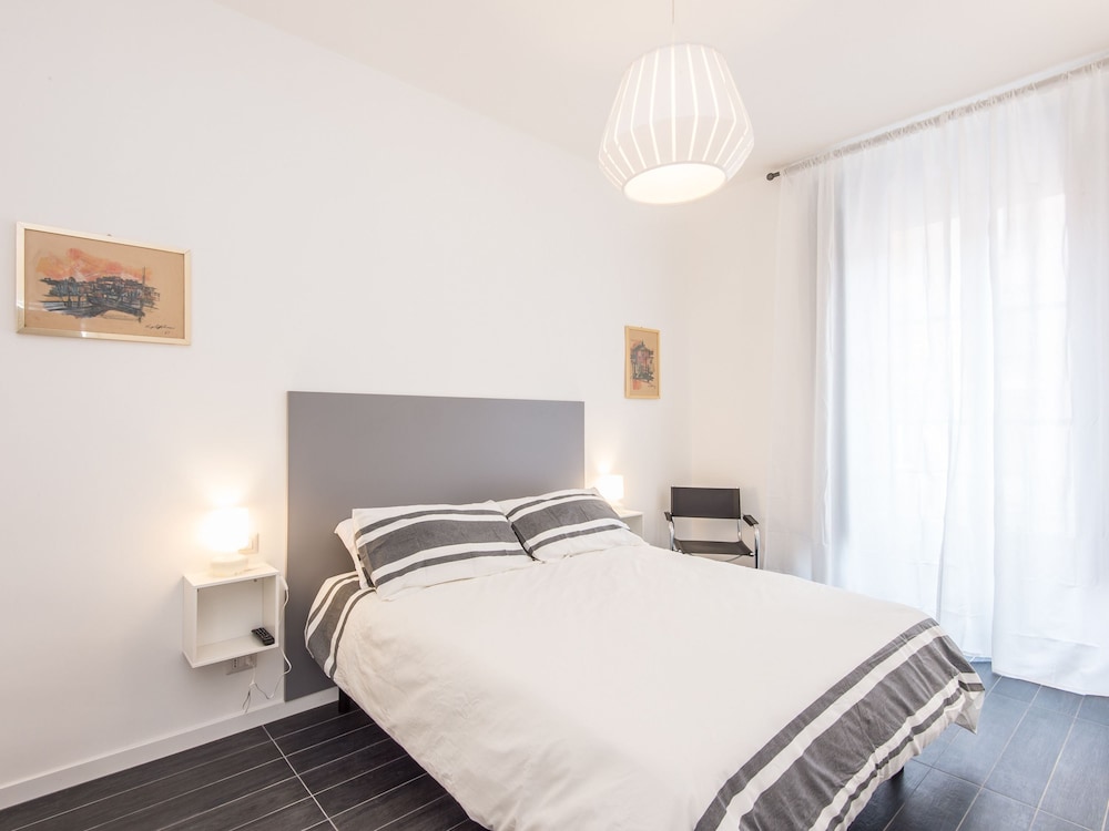 Suite, 1 Bedroom, City View photo 2