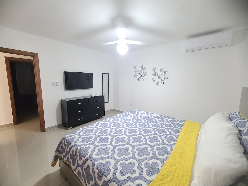 Luxury Apartment, Garden View photo 3