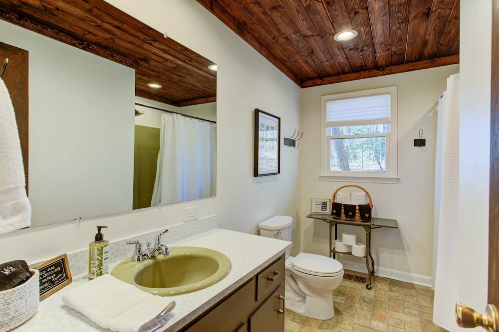 House (3 Bedrooms) photo 2