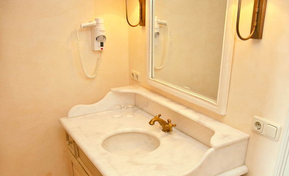 Single Room, Lake View photo 2