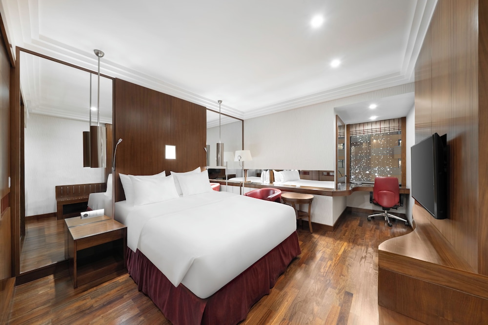 Superior Room - Photo 3