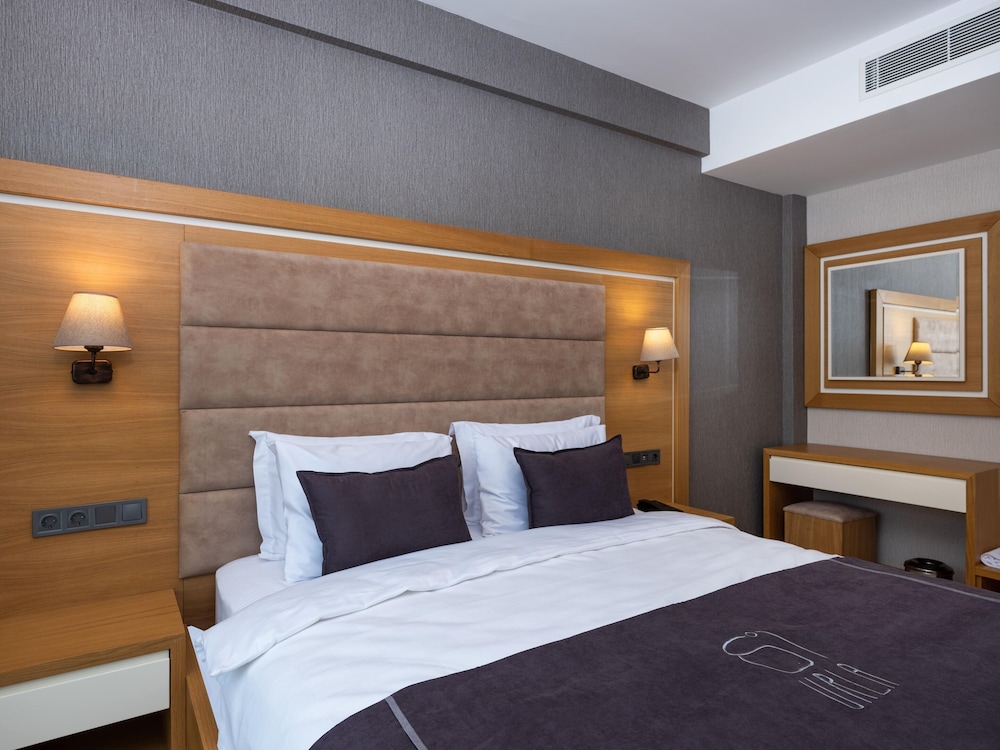 Suite Land View photo 1
