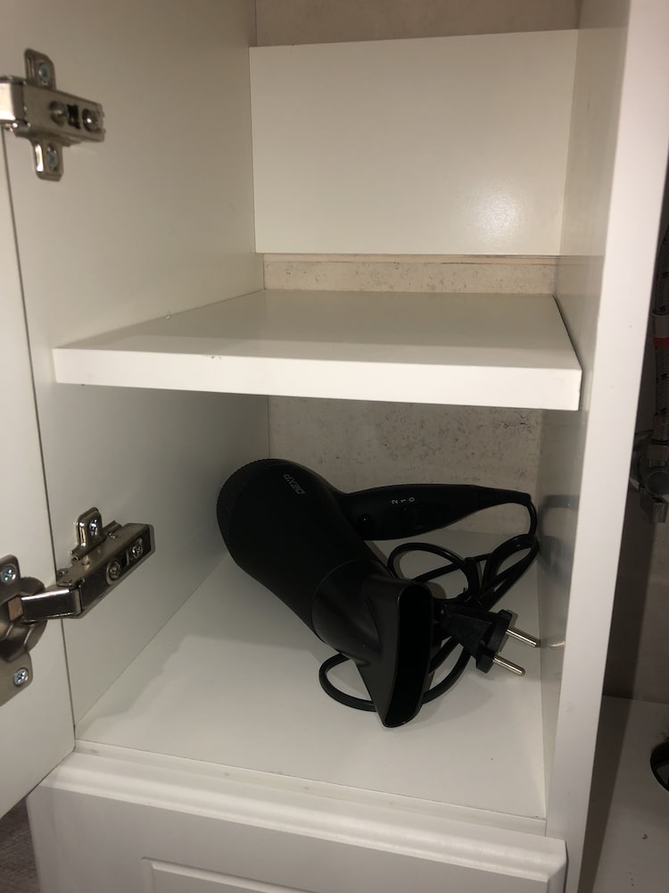 Standard Room, 1 Bedroom photo 3