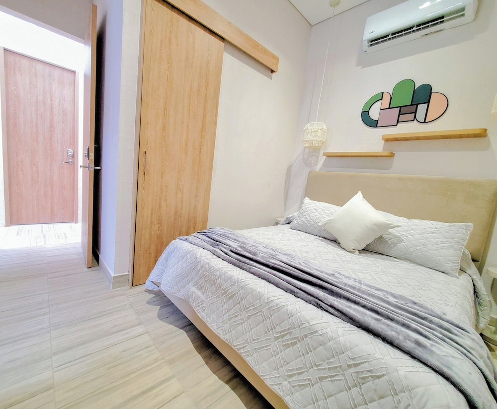 Luxury Suite photo 3