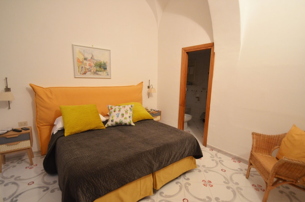 Family Suite - Photo 3