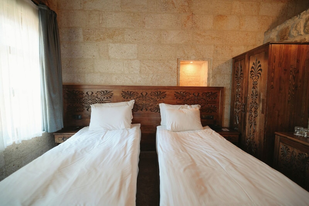 Standard Room - Photo 8