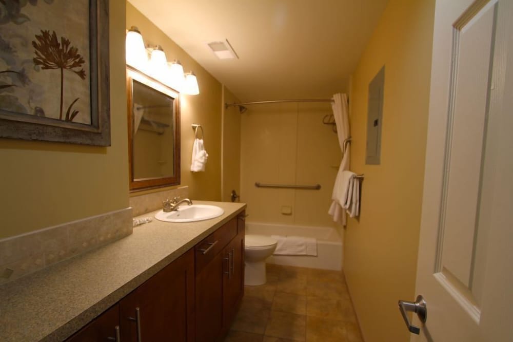 Room, 2 Bedrooms - Photo 6