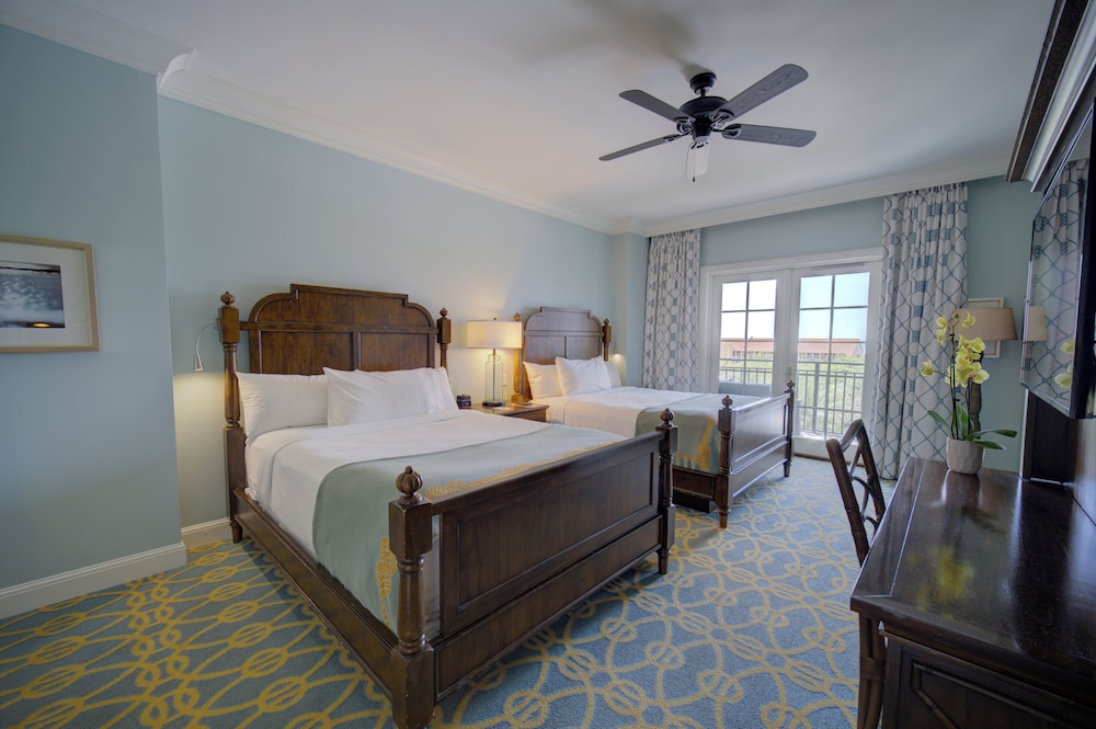 Henderson Beach Resort, 사진 4