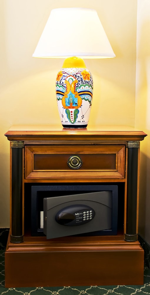 Executive Room (Superior) photo 3