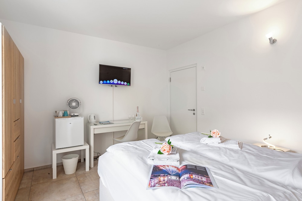 Family Studio (Serenata Room 4) photo 2