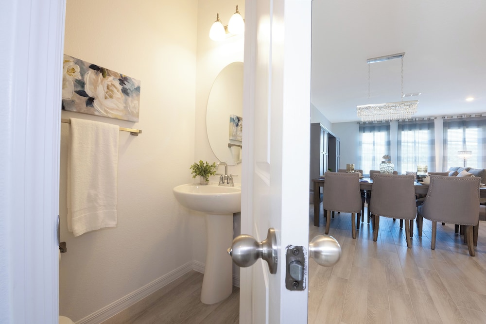 Fabulous 3 Bd Close to Disney Enclaves at Festival 800, Foto 50