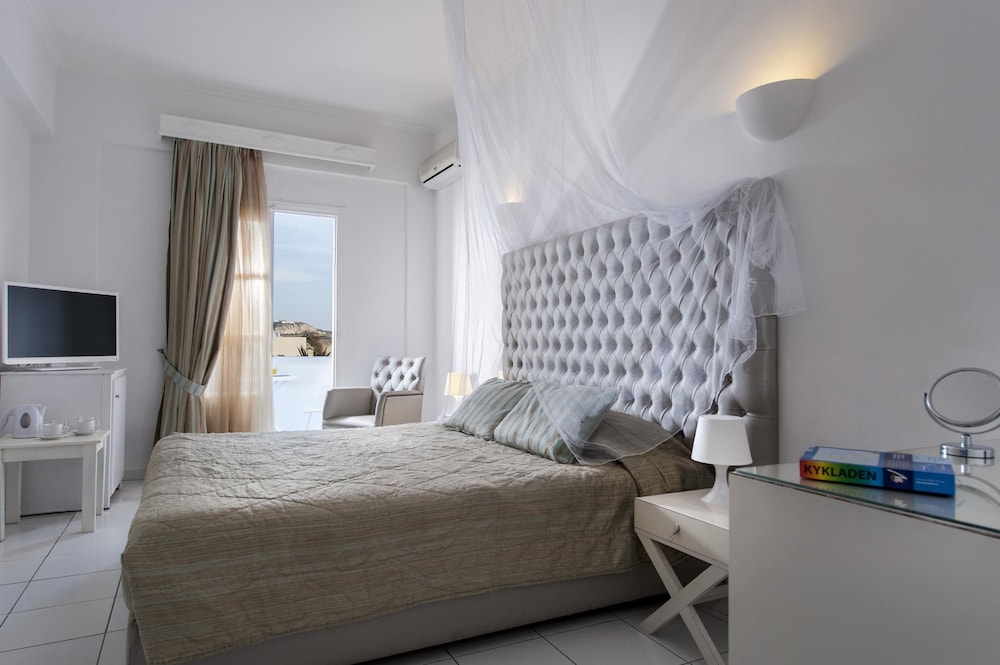 Superior Room - Photo 3