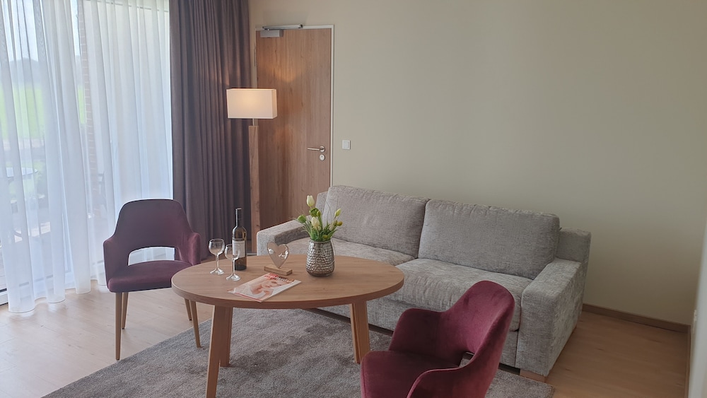 Classic Suite
