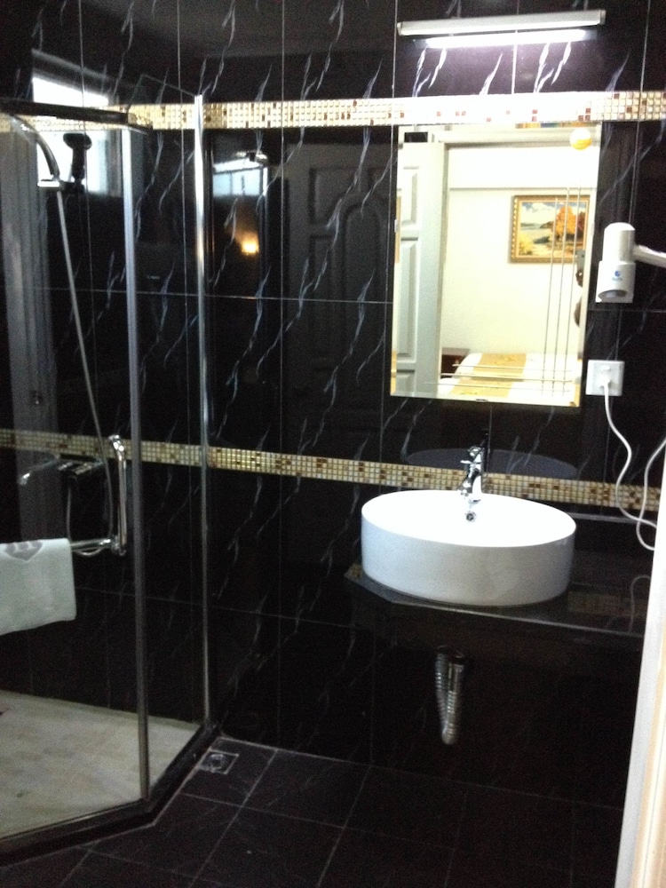 Premium Double or Twin Room, City View photo 3