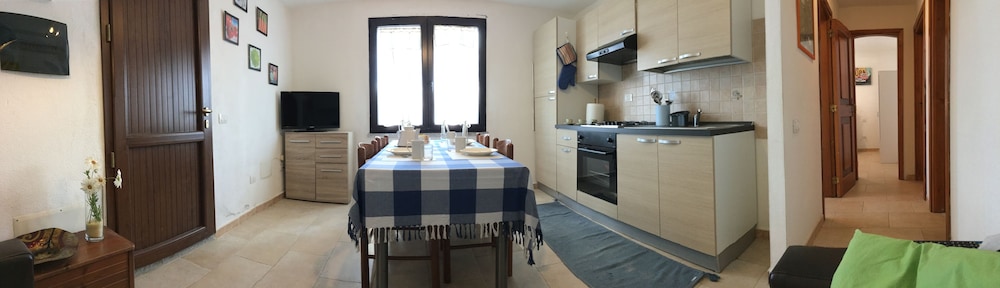 Family Suite, 2 Bedrooms, Valley View photo 3