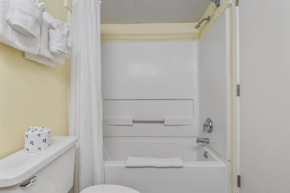 Double Room, 1 Bedroom photo 3