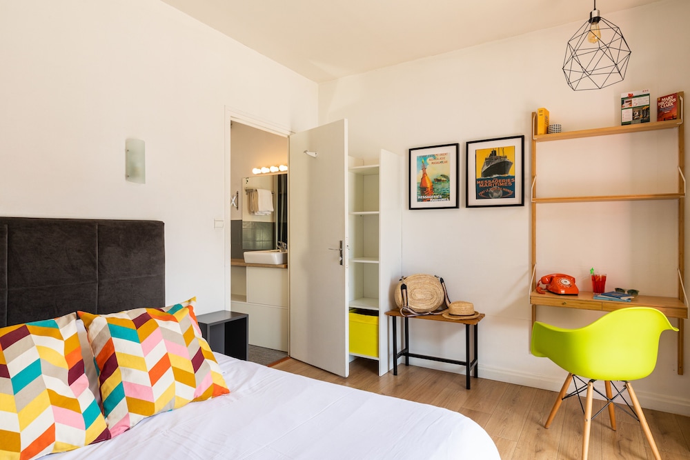 Classic Double Room photo 2