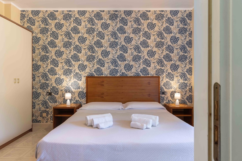 Standard Room photo 3
