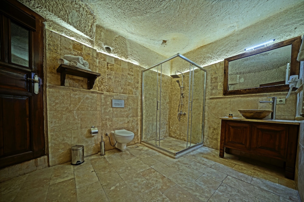 Elite Room photo 3