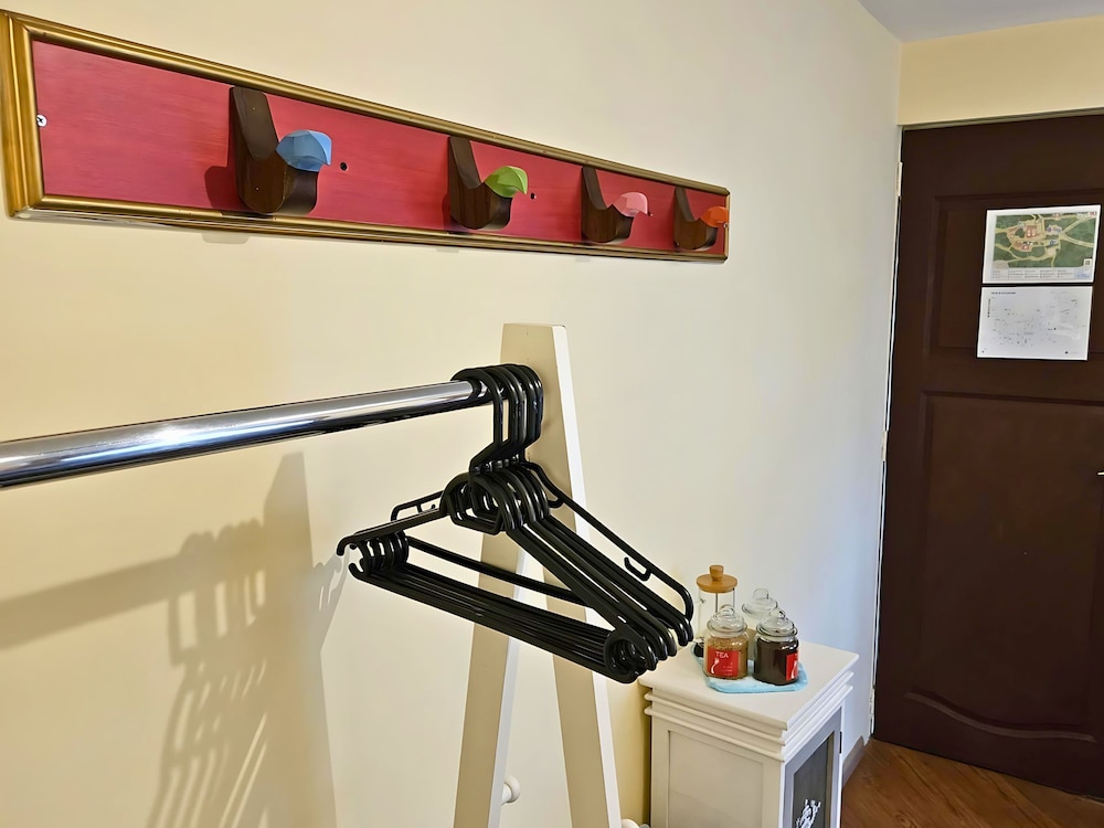 Junior Room photo 1