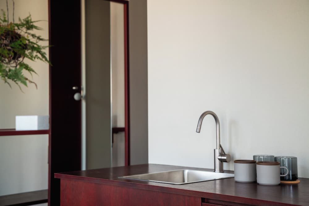 Design Suite, City View photo 2