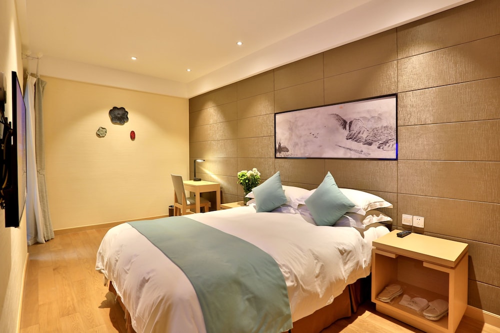 Family Suite photo 1