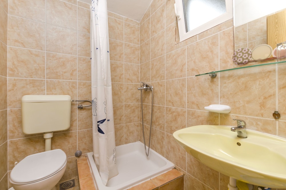 Apartment (A4) photo 2