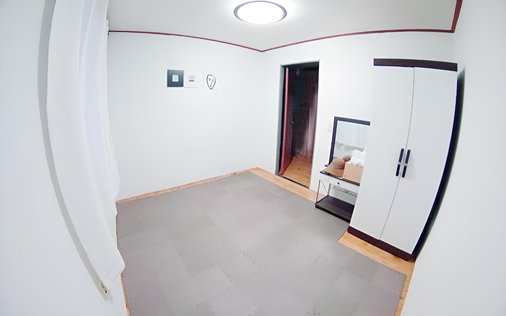 Room (Room 105 Rockfish) photo 2