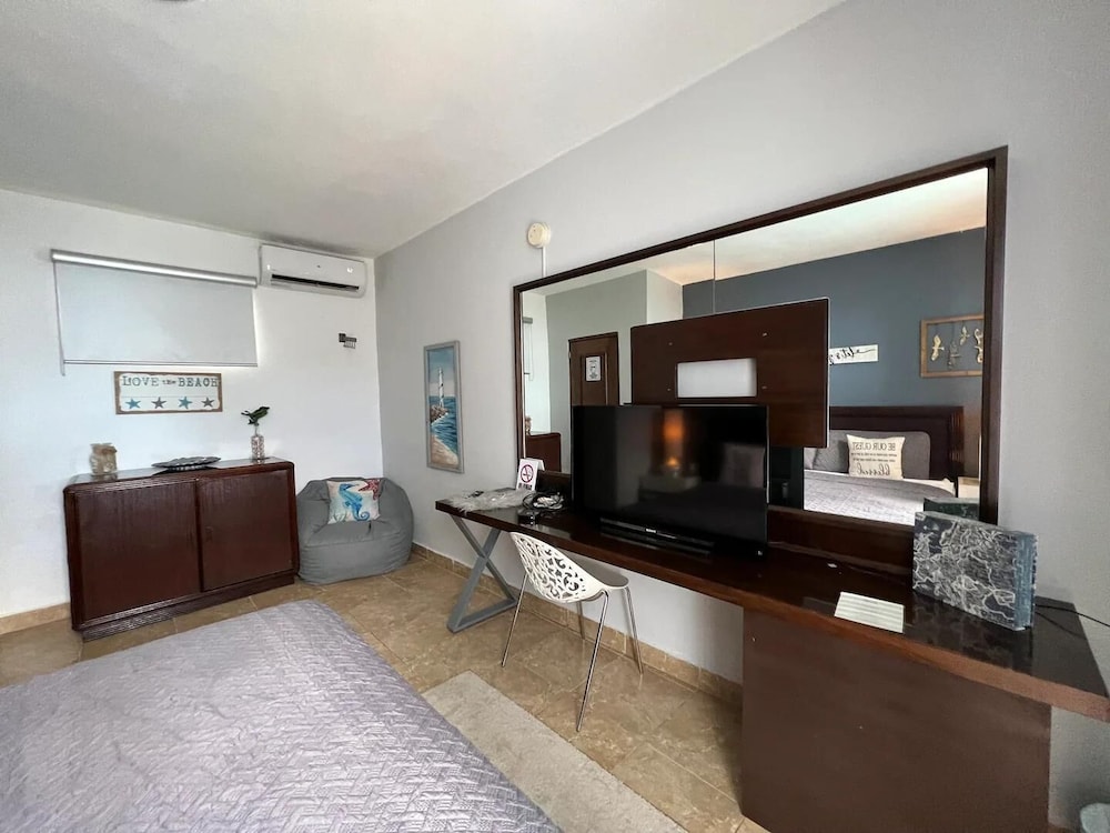 Club Single Room photo 2