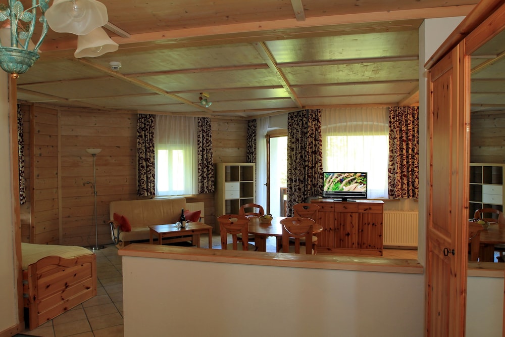 Apartment, Kitchenette photo 3