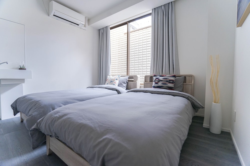 Apartment (301) photo 3
