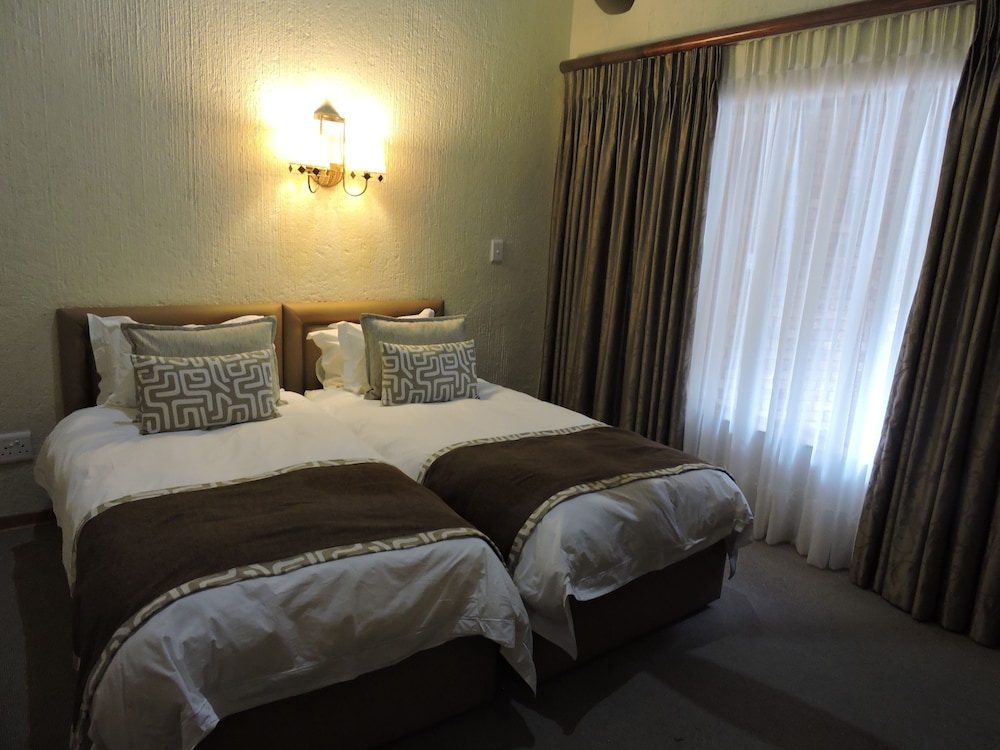 573 Kruger Park Lodge photo 2