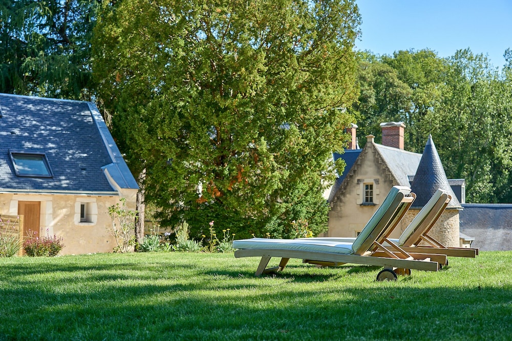 La Tourelle - Photo 2
