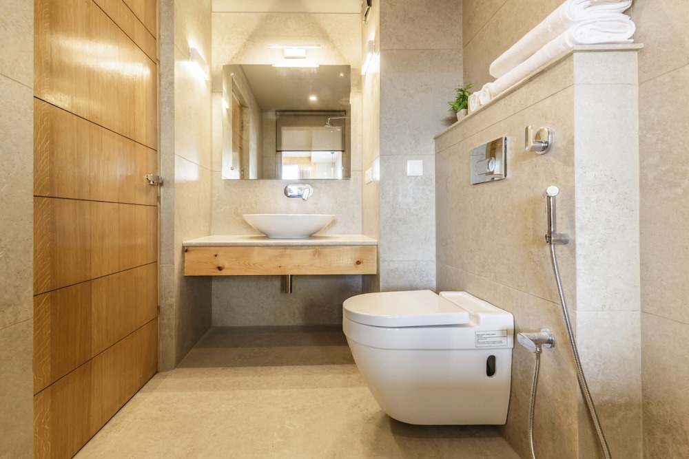 Premium Room - Photo 9