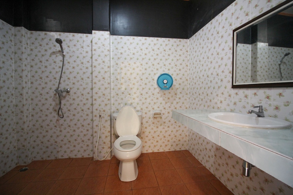 Standard Room photo 2