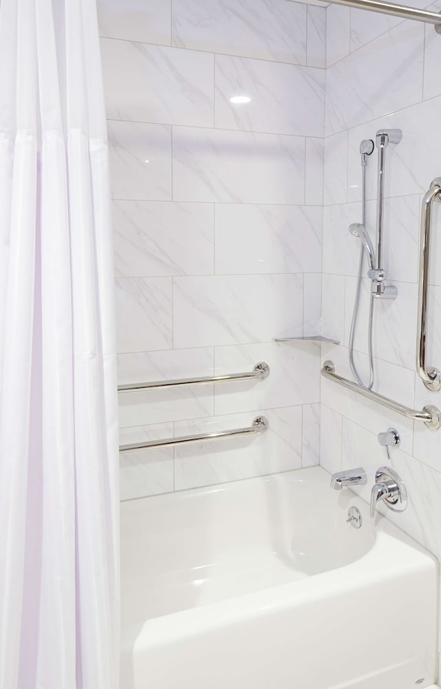 Hilton Garden Inn Phoenix Downtown, Billede 8