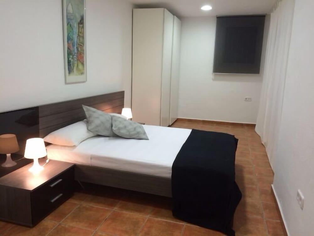 Villa, 4 Bedrooms, Private Pool photo 3