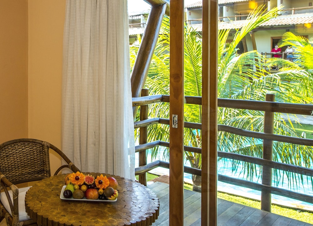 Standard Room - Photo 1