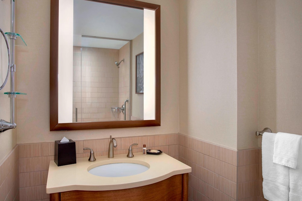 Suite, 1 Bedroom