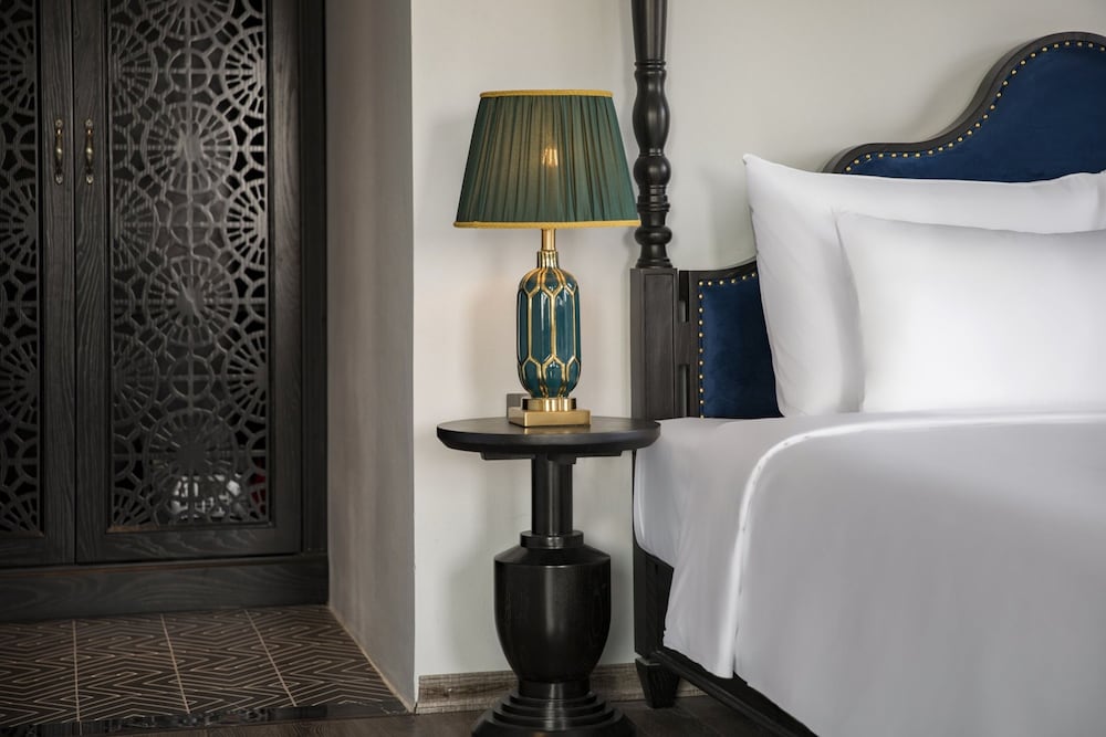 Lalita Premium Suite - Photo 2