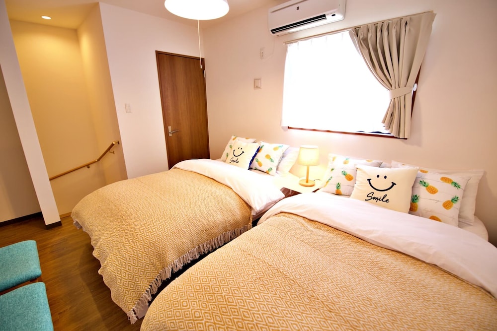 Apartment, Non Smoking photo 1