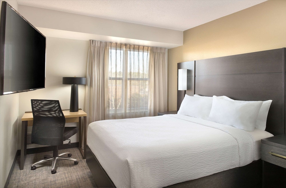 Superior Suite, Multiple Beds (Two Bedroom)