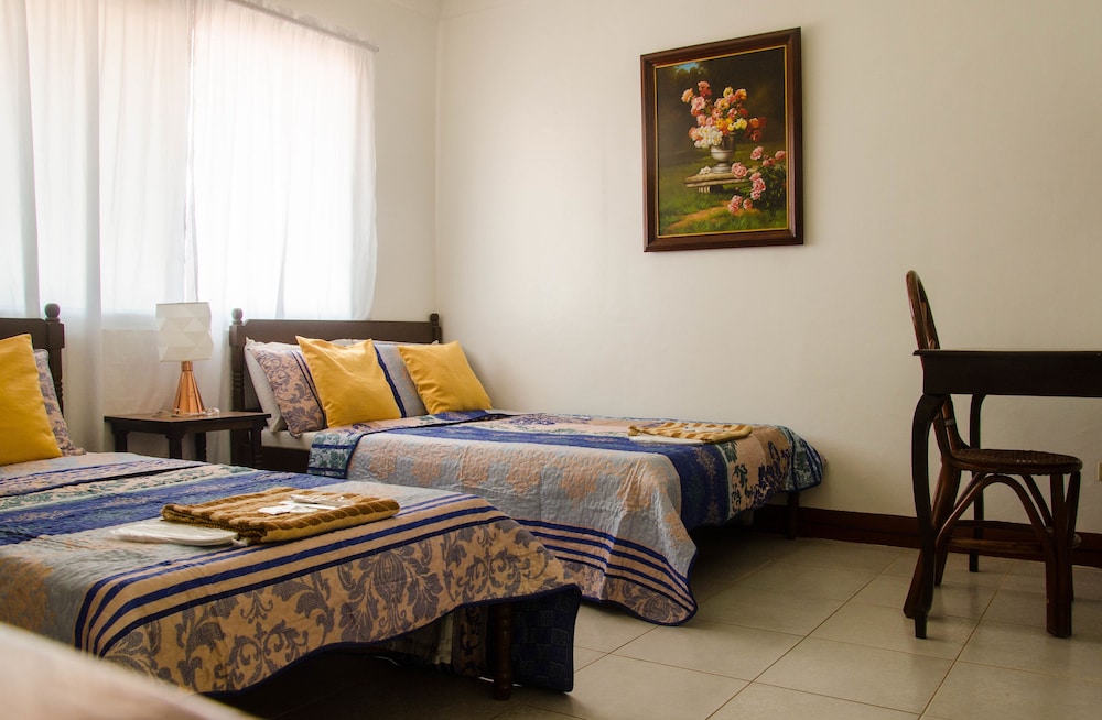 Executive Room photo 3
